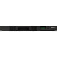 Overland NEO 100s LTO-5 Autoloader with 9-Slot Magazine & 10 Data Cartridges