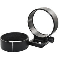 Nodal Ninja R1/R10 Lens Ring for Samyang 8mm f/3.5 Canon Mount Fisheye Lens