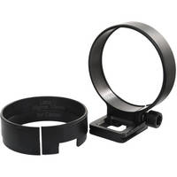 Nodal Ninja R1/R10 Lens Ring for Sigma 10mm f/2.8 EX DC HSM Canon Mount Fisheye Lens