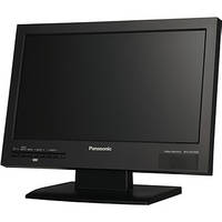 Panasonic WV-LW1900 HD Wide LCD Monitor
