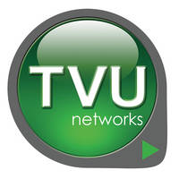 TVU Networks REPLACEMENT FIREWIRE CARD FOR TVUPACK