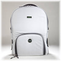 TVU Networks Replacement Backpack for TVUPack
