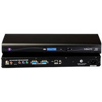 ZeeVee ZvBox 170 Combo HD MPEG2 Encoder / QAM Modulator