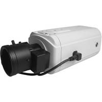 American Dynamics Discover 600 Super High-Resolution Box Camera (PAL)