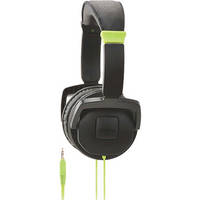Fostex TH-5 Headphones (Black)