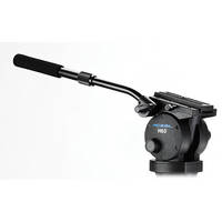Acebil H60 Ball Head