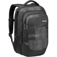 OGIO Newt Backpack (Charcoal Gray)
