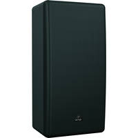 Behringer Eurocom CL3596 Loudspeaker (Black)