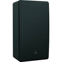 Behringer Eurocom CL3296 Loudspeaker (Black)