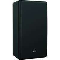 Behringer EUROCOM CL2564 Loudspeaker (Black)