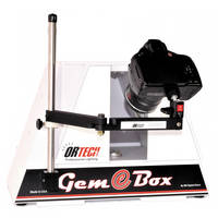 MK Digital Direct Gem-eBox (120VAC)