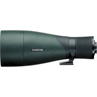 Swarovski ATX/STX 95mm Modular Objective Lens
