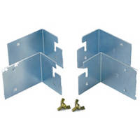 Panasonic KX-BO63 Wall Mount Kit
