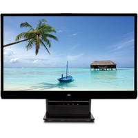 Viewsonic VX2770Smh-LED 27" Widescreen LED Backlit IPS LCD Monitor