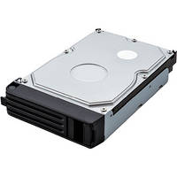 Buffalo 1 TB Spare Hard Drive for TeraStation 5000 Series Storage Solutions
