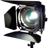Zylight F8 LED Fresnel (Tungsten)