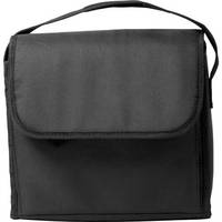 InFocus Soft Carry Case For IN100 Series Projectors