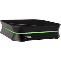 Hauppauge HD Personal Video Recorder 2 Gaming Edition