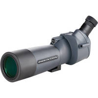 Brunton Eterna 20-45x62mm Spotting Scope (Angled Viewing)