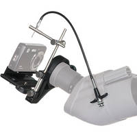 Brunton Camera Adapter for Spotting Scope