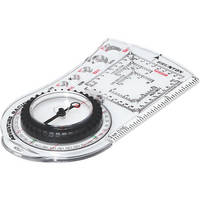 Brunton OSS 40B Baseplate Compass