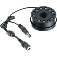 Trendnet TV-IR500 1/3" Night Vision Lens (6mm)