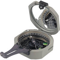 Brunton Conventional Pocket Transit (0-360&deg;)