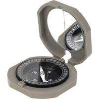 Brunton Cadet Compass
