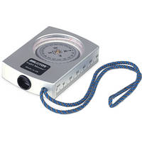 Brunton SightMaster Compass (0-90&deg; Scale)