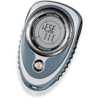 Brunton Nomad V2 Pro Digital Compass