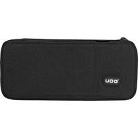 UDG Creator Hardcase for Denon DN-HC1000S