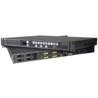 Barco PDS-902 SWITCHER