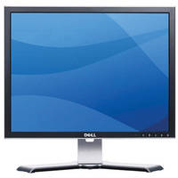 Dell 2007FP 20" TFT Active Matrix LCD Monitor