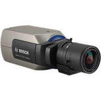 Bosch LTC 0498/51 DINION 2x D/N CAMERA