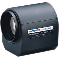 computar T6Z5710PDC-CS 1/3" DC Auto-Iris Lens (5.7 to 34.2mm)
