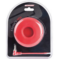 Reloop Ear Pack- Red