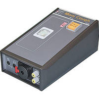 Tascam KS-4320 COMMENT MIC PREAMP/PHNTM POWER