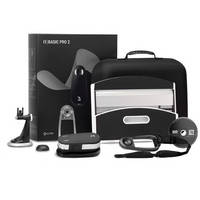 X-Rite i1Publish Pro 2 Software (Upgrade A)