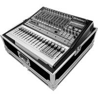 Marathon MA-PSL24 CASE f/PRESONUS STUDIO LV 24