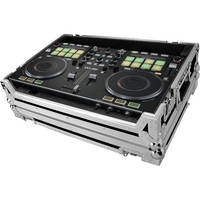 Marathon CASE f/VESTAX VCI-380 MUSIC CONTROLLER