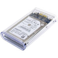 OWC / Other World Computing 750GB/7200 MERCURY ON THE GO USB3 2.5"