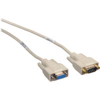 Telemetrics 400' Extension Cable for CP-ITV Series Control Panel