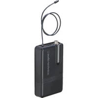 Audio-Technica PRO-T301 PRO SERIES 3 TRANSMITTER (T8)