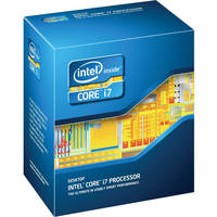 Intel CORE I7 I7-2760QM 2.40 GHZ PROCESSOR