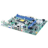Intel DH61HO Classic Series Desktop Board (Single Pack)