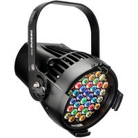ETC 7410A1401-0A Selador Desire D40 Vivid LED Fixture (Black)