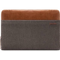 Incase Designs Corp Pathway Folio for up to a 13" MacBook Pro (Gabardine)