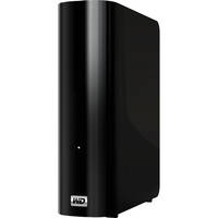 Western Digital 4TB My Book Essential USB 3.0 Desktop Hard Drive
