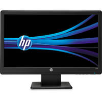 HP HELV1911Q 18.5" Widescreen LED Backlit LCD Monitor
