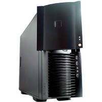 Antec Titan Server Chassis